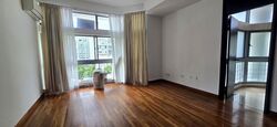 Rivershire (D9), Apartment #628442341